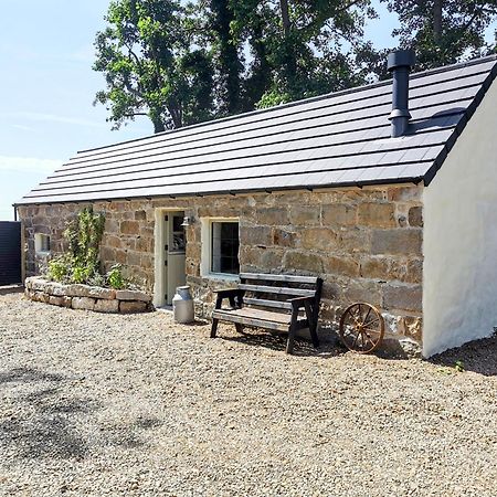 Cosy Couples Retreat At The Coop With Hot Tub Villa Kilkeel Kültér fotó