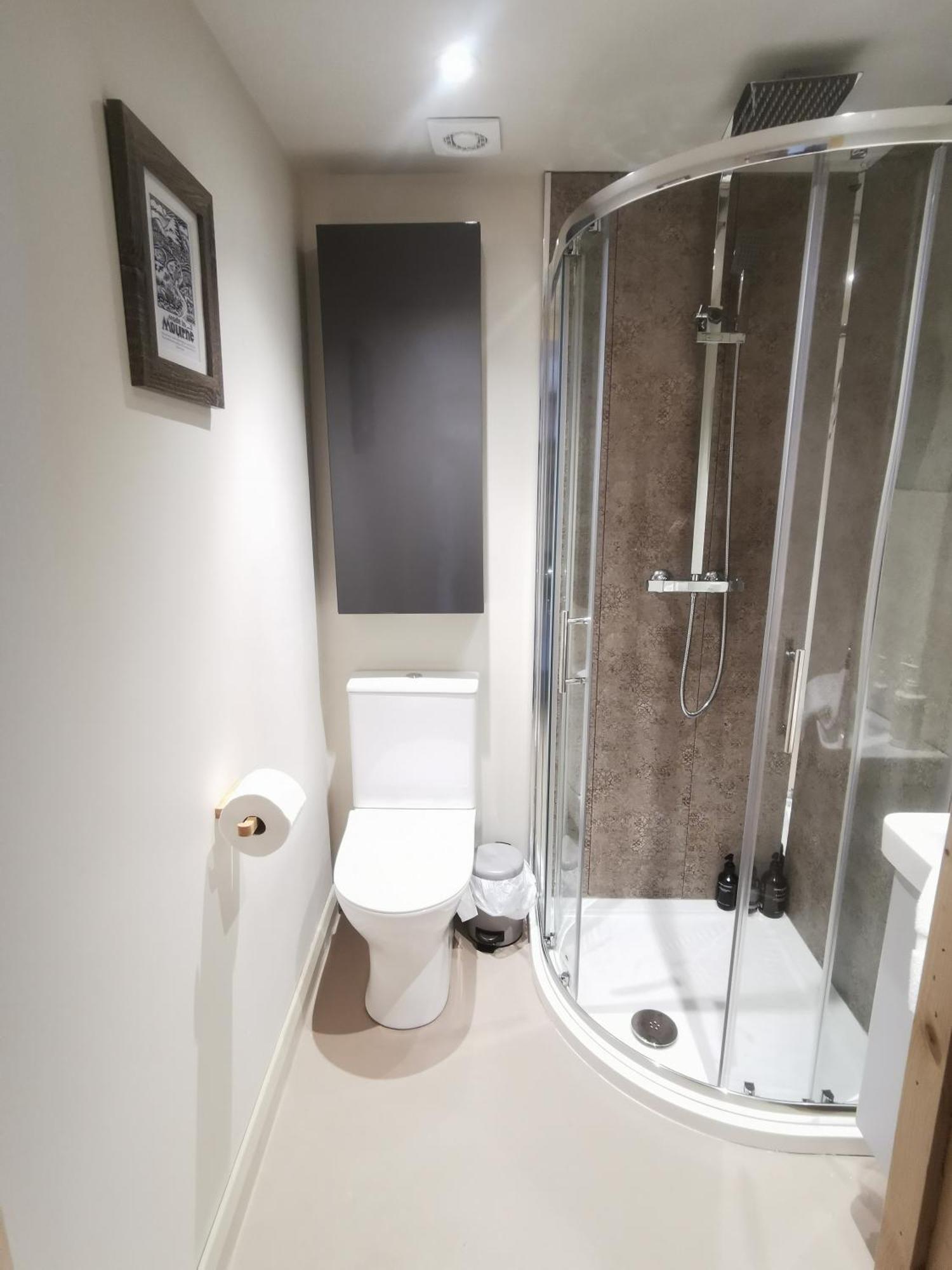 Cosy Couples Retreat At The Coop With Hot Tub Villa Kilkeel Kültér fotó
