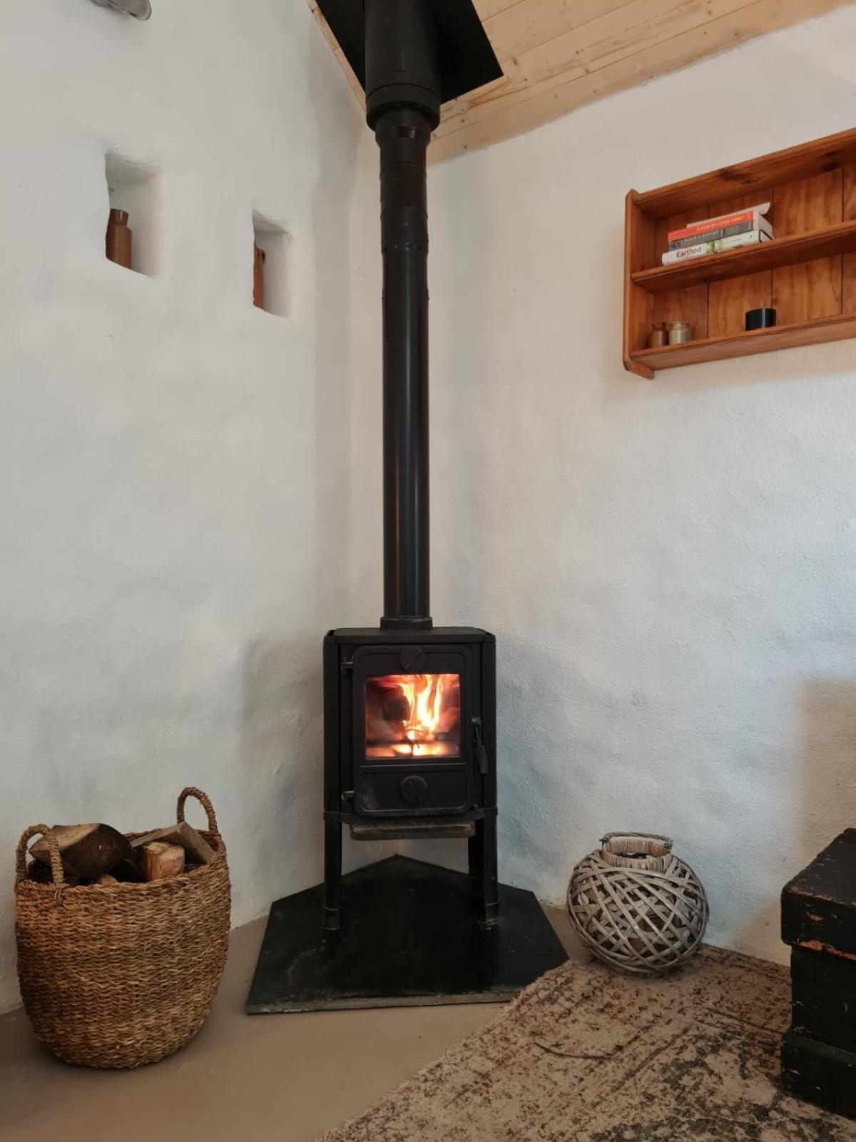 Cosy Couples Retreat At The Coop With Hot Tub Villa Kilkeel Kültér fotó