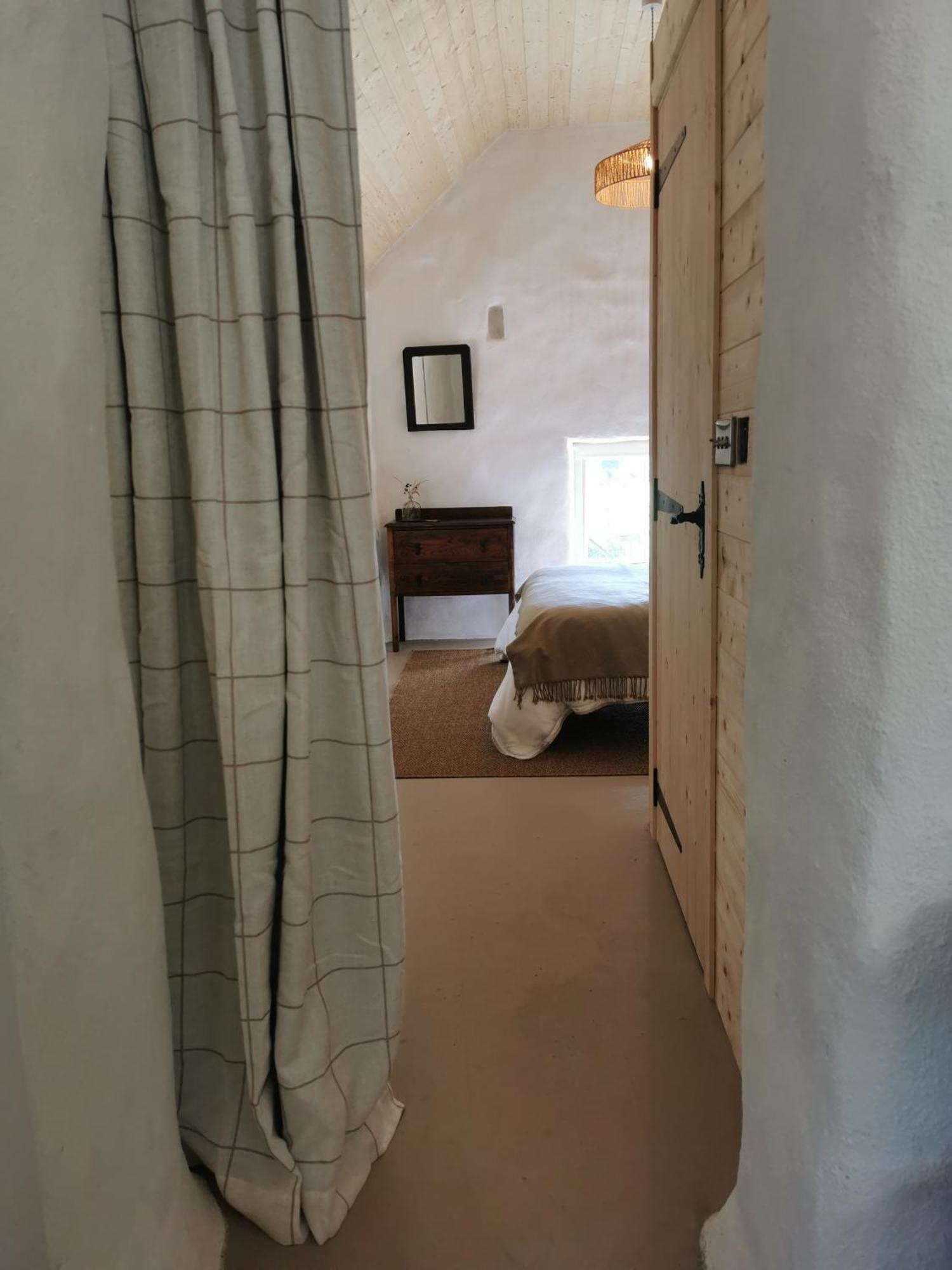 Cosy Couples Retreat At The Coop With Hot Tub Villa Kilkeel Kültér fotó