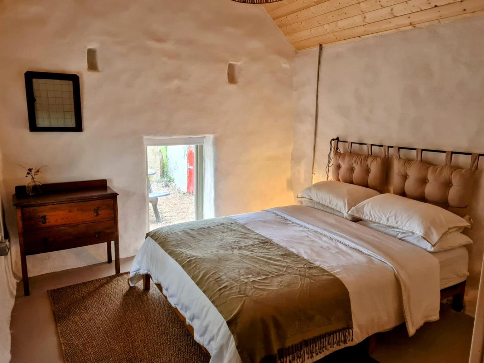 Cosy Couples Retreat At The Coop With Hot Tub Villa Kilkeel Kültér fotó
