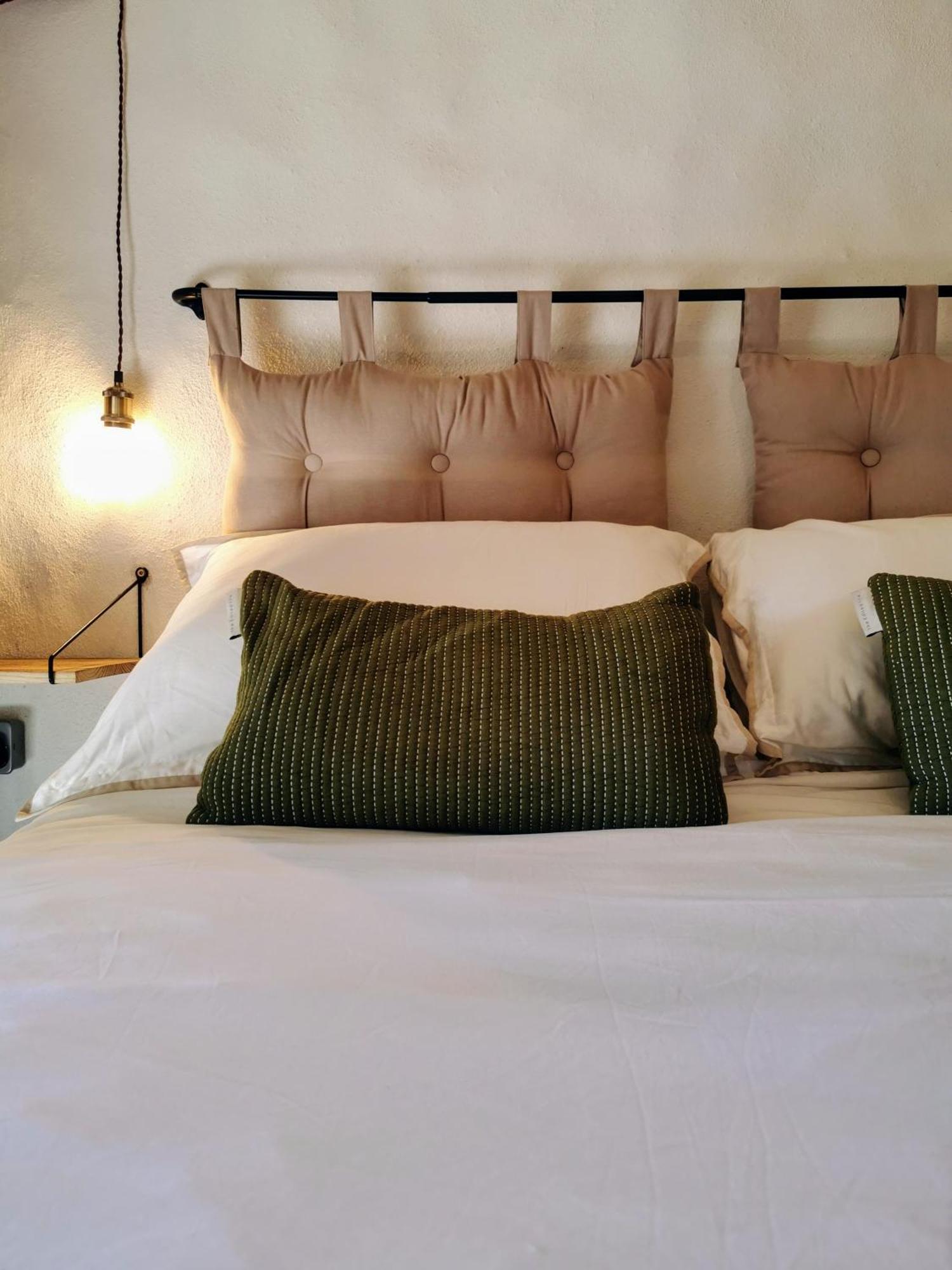 Cosy Couples Retreat At The Coop With Hot Tub Villa Kilkeel Kültér fotó
